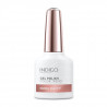 Nude Katty Gel Polish 7ml Nude Katty Gel Polish 7ml