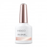 Cat Mama Gel Polish 7ml Cat Mama Gel Polish 7ml