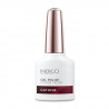 Cat Diva Gel Polish 7ml Cat Diva Gel Polish 7ml