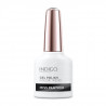 Miss Panther Gel Polish 7ml Miss Panther Gel Polish 7ml