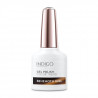 Behemoth Girl Gel Polish 7ml Behemoth Girl Gel Polish 7ml