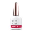 Pomidor Gel Polish 7ml