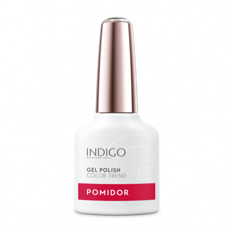 Pomidor Gel Polish 7ml Pomidor Gel Polish 7ml