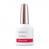 Pomidor Gel Polish 7ml Pomidor Gel Polish 7ml