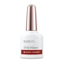 Bloody Cherry Gel Polish 7ml