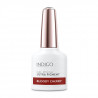 Bloody Cherry Gel Polish 7ml Bloody Cherry Gel Polish 7ml