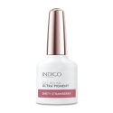 Dirty Strawberry Gel Polish 7ml