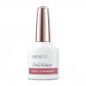 Dirty Strawberry Gel Polish 7ml Dirty Strawberry Gel Polish 7ml