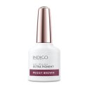 Peggy Brown Gel Polish 7ml
