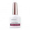 Peggy Brown Gel Polish 7ml Peggy Brown Gel Polish 7ml