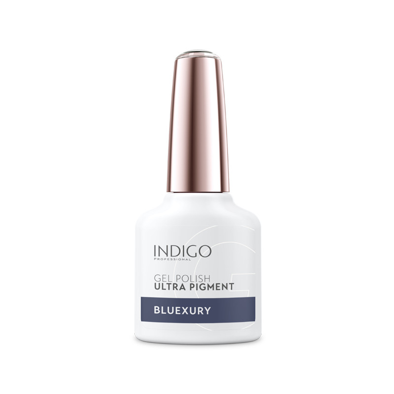 Bluexury Gel Polish 7ml