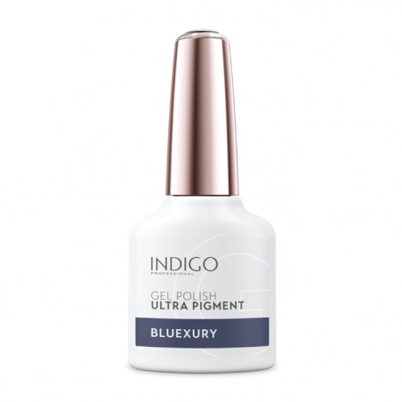 Bluexury Gel Polish 7ml