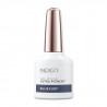 Bluexury Gel Polish 7ml Bluexury Gel Polish 7ml