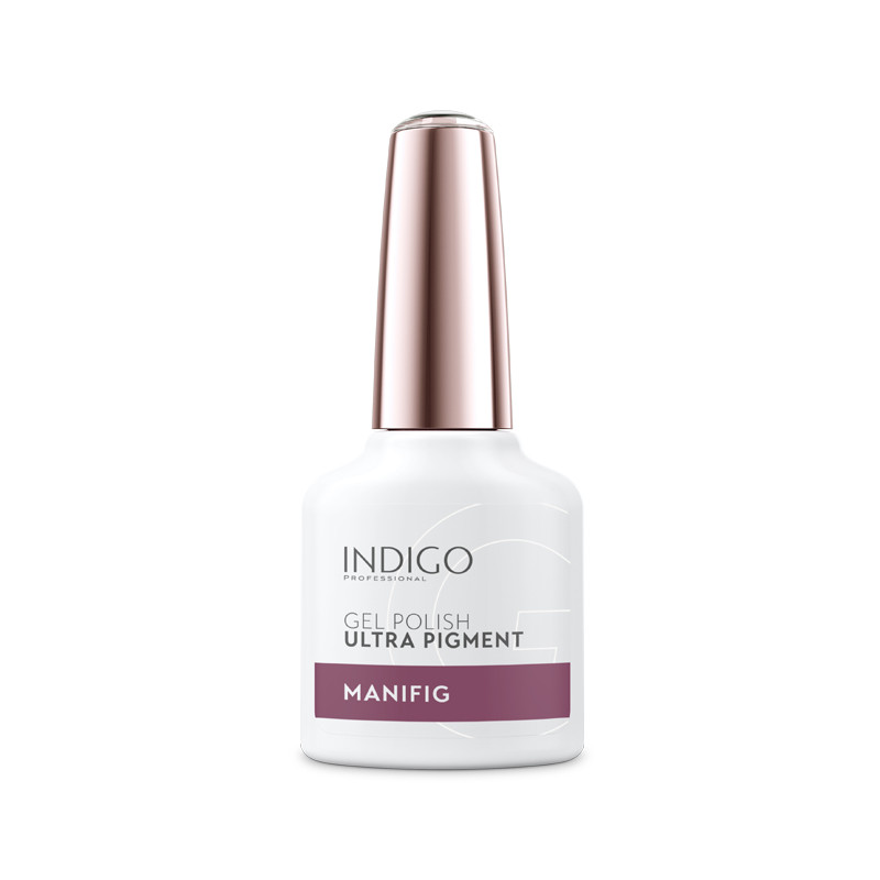 Manifig Gel Polish 7ml