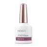 Manifig Gel Polish 7ml Manifig Gel Polish 7ml
