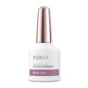 Bad Lily Gel Polish 7ml