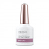 Bad Lily Gel Polish 7ml Bad Lily Gel Polish 7ml