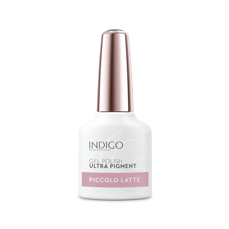 Piccolo Latte Gel Polish 7ml