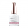 Piccolo Latte Gel Polish 7ml Piccolo Latte Gel Polish 7ml