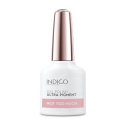 Not Too Much Gel Polish 7ml