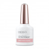 Not Too Much Gel Polish 7ml Not Too Much Gel Polish 7ml