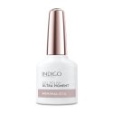 Minimalista Gel Polish 7ml