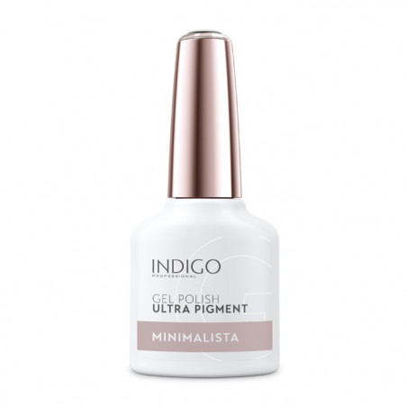 Minimalista Gel Polish 7ml Minimalista Gel Polish 7ml
