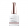 Minimalista Gel Polish 7ml Minimalista Gel Polish 7ml