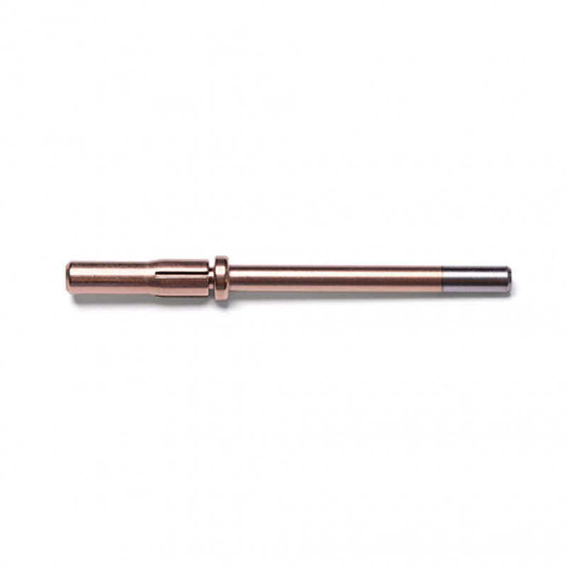 Mandrel Bit Mini