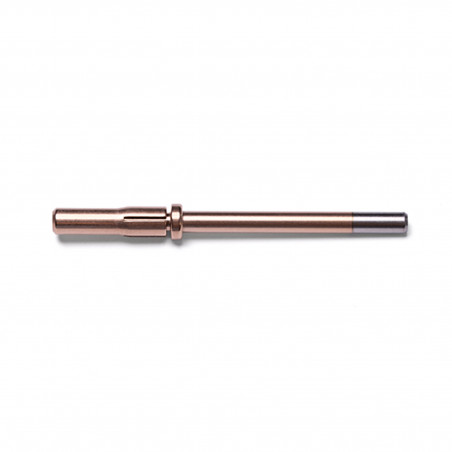 Mandrel Bit Mini Mandrel Bit Mini