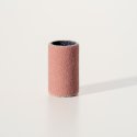 Sanding Caps Regular Pink 260 | Accessoires | Indigo Nails Belgium