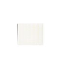 French Gold - Nail Stickers | Nail Art | Indigo Nails Belgium