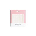 French Gold - Nail Stickers | Nail Art | Indigo Nails Belgium