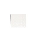 French Rose Gold - Nail Stickers | Nail Art | Indigo Nails België