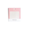 French Rose Gold - Nail Stickers | Nail Art | Indigo Nails België