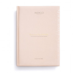 Agenda Indigo 2026