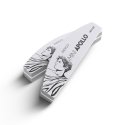 Apollo - Moon Mini Buffer 180/220 (10stc) | Vijlen-Buffers | Indigo Nails Belgique