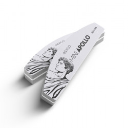 Apollo - Moon Mini Buffer...