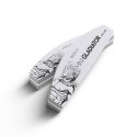 Gladiator - Moon Mini Buffer 100/180 (10pcs) | Vijlen-Buffers | Indigo Nails Belgique