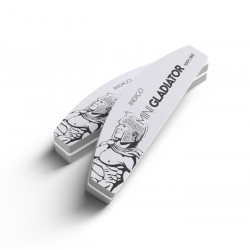 Gladiator - Moon Mini...