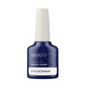 Policeman - Quick Stamp 7ml