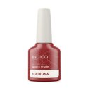 Matrona - Quick Stamp 7ml