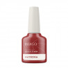 Matrona - Quick Stamp 7ml Matrona - Quick Stamp 7ml