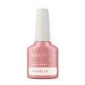 Arabella - Quick Stamp 7ml
