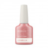 Arabella - Quick Stamp 7ml Arabella - Quick Stamp 7ml