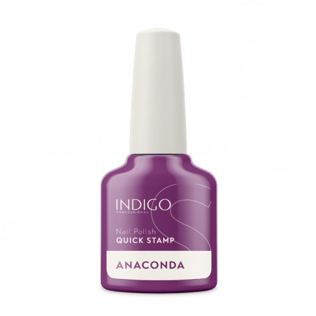Anaconda - Quick Stamp 7ml Anaconda - Quick Stamp 7ml