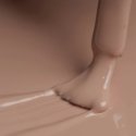 Minimalista Gel Polish 7ml