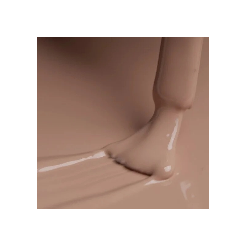 Minimalista Gel Polish 7ml