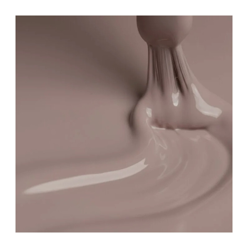 Not Too Much Gel Polish 7ml