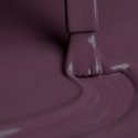 Bad Lily Gel Polish 7ml